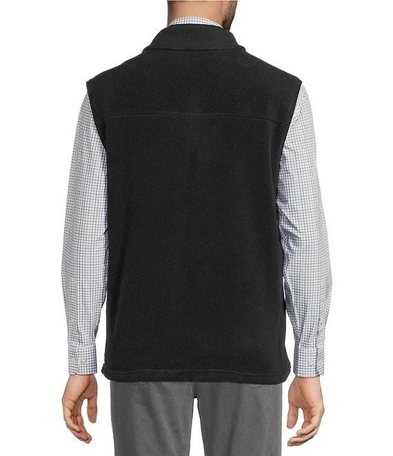 Roundtree & Yorke Chill Defense Vest Product Image