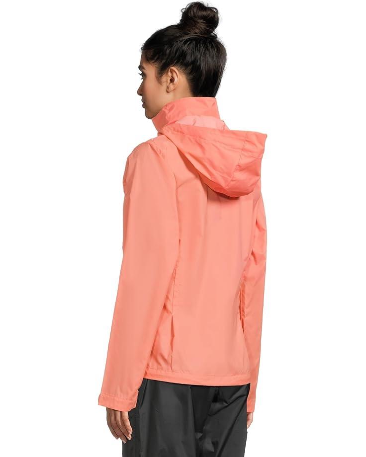 Scattered Showers Jacket Product Image