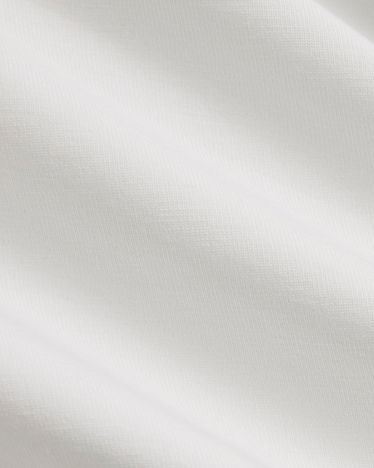 Womens Form Square-Neck Tank by Everlane Product Image