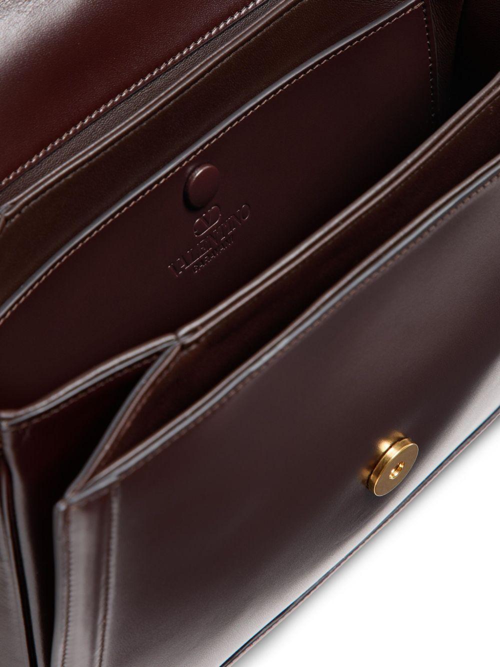 9to5 shoulder bag Product Image