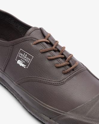 Men’s René Runway Sneakers Product Image