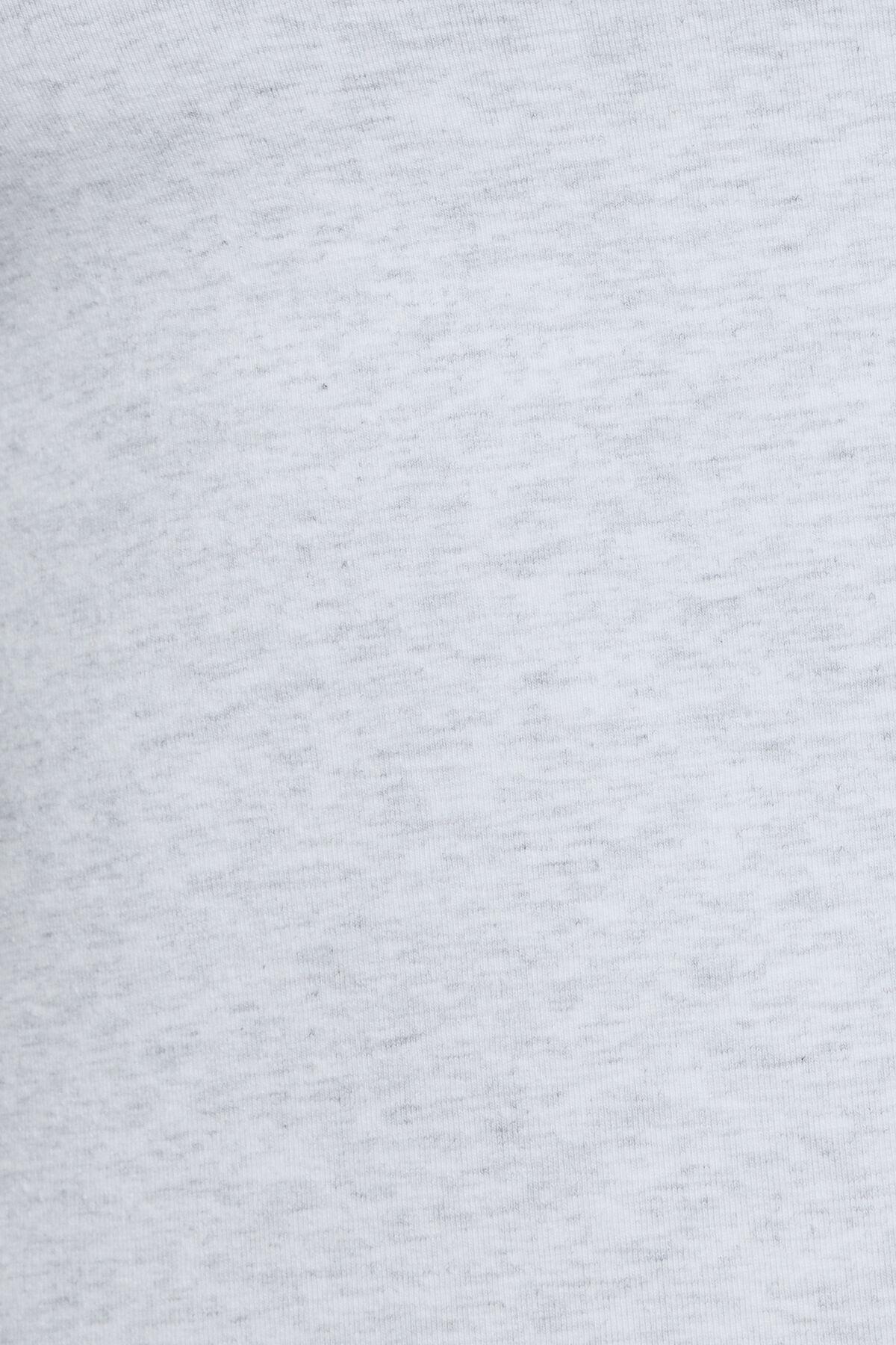 Mix Media Tank Top Product Image