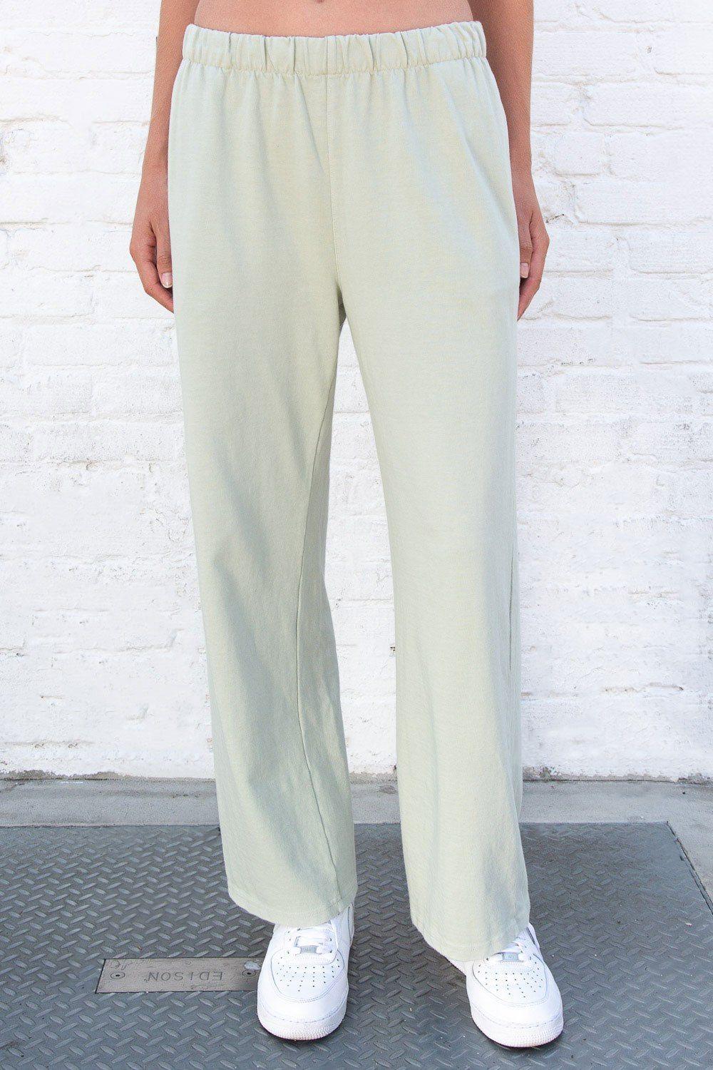 Anastasia Sweatpants Product Image