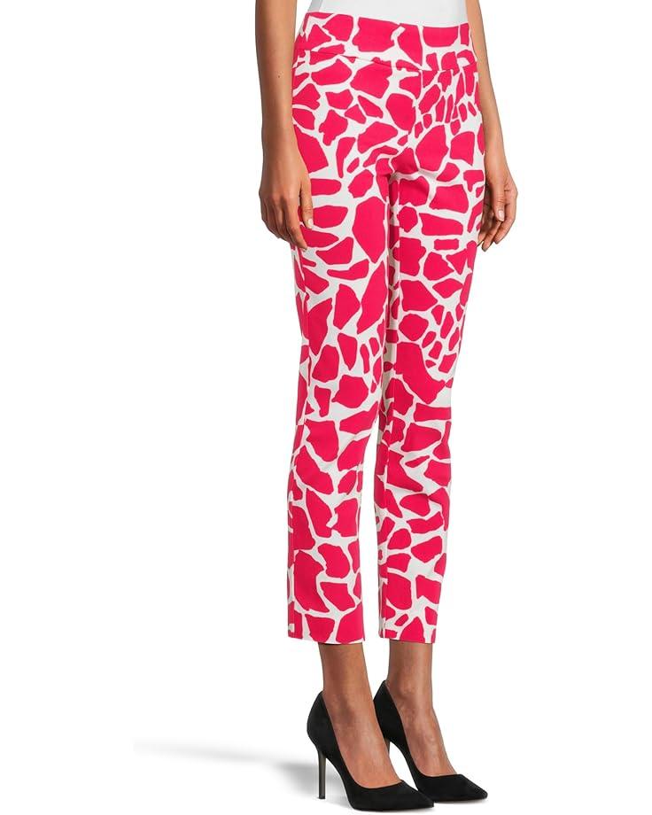 Pull on Ankle Product Image