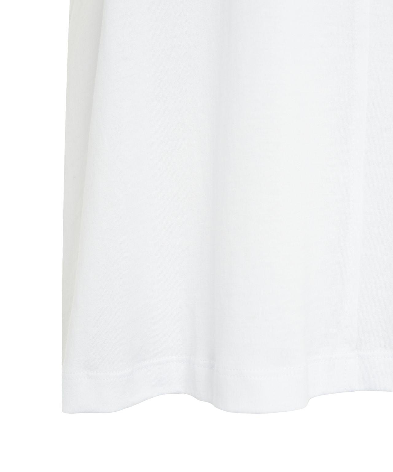 Cotton Top Product Image