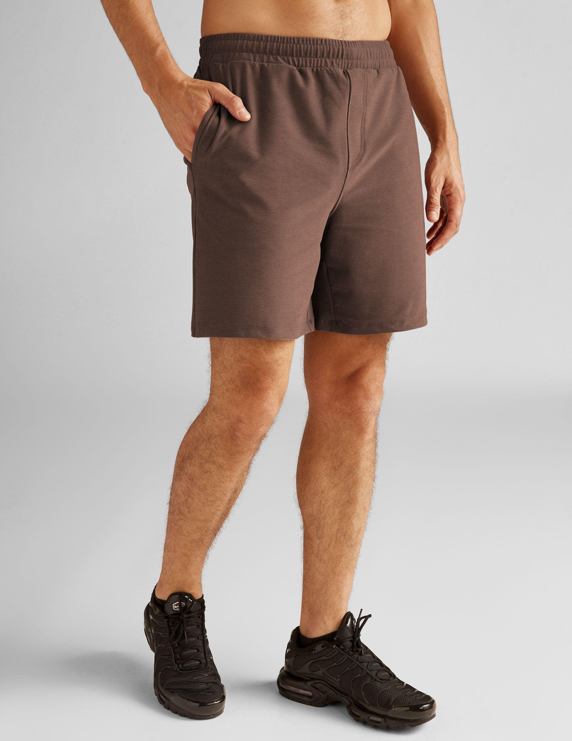 Spacedye Freefit Easy Men's Short 2.0 Male Product Image