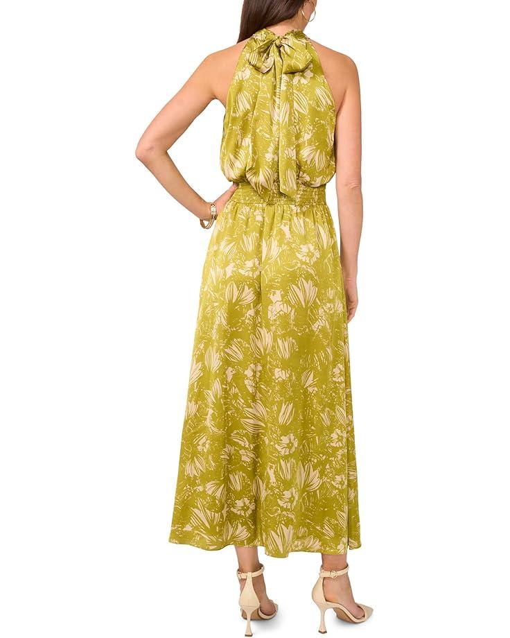 MSRP: $109(20% OFF) Product Image