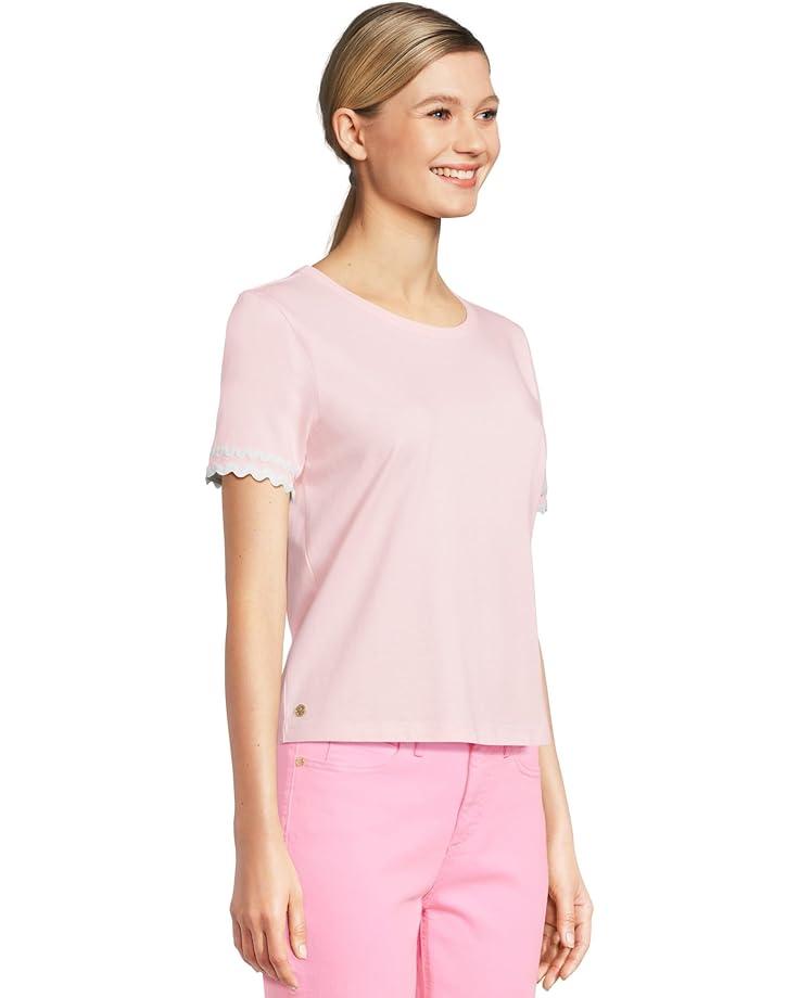 Sebene Knit Top Product Image