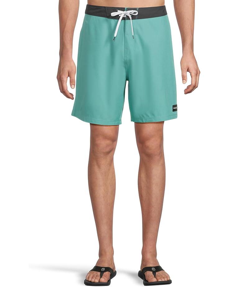 MSRP: $55.0011% OFF Product Image