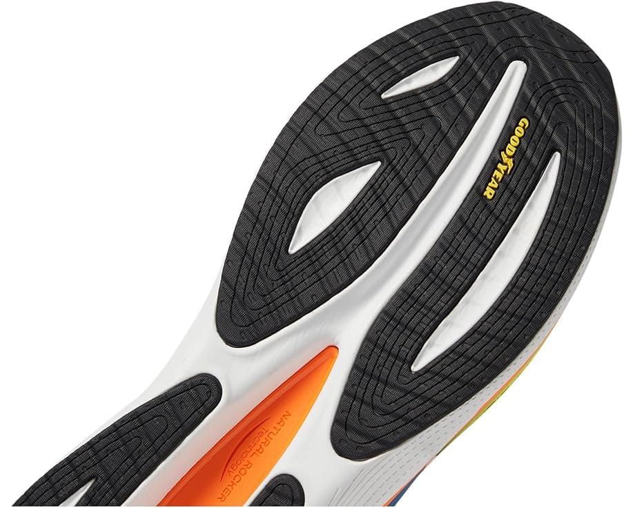 Hands Free Slip-ins Go Run Now - Starfuse Sneaker Product Image