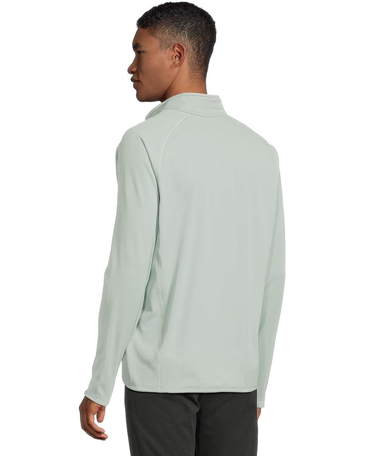 MSRP: $180(30% OFF) Product Image