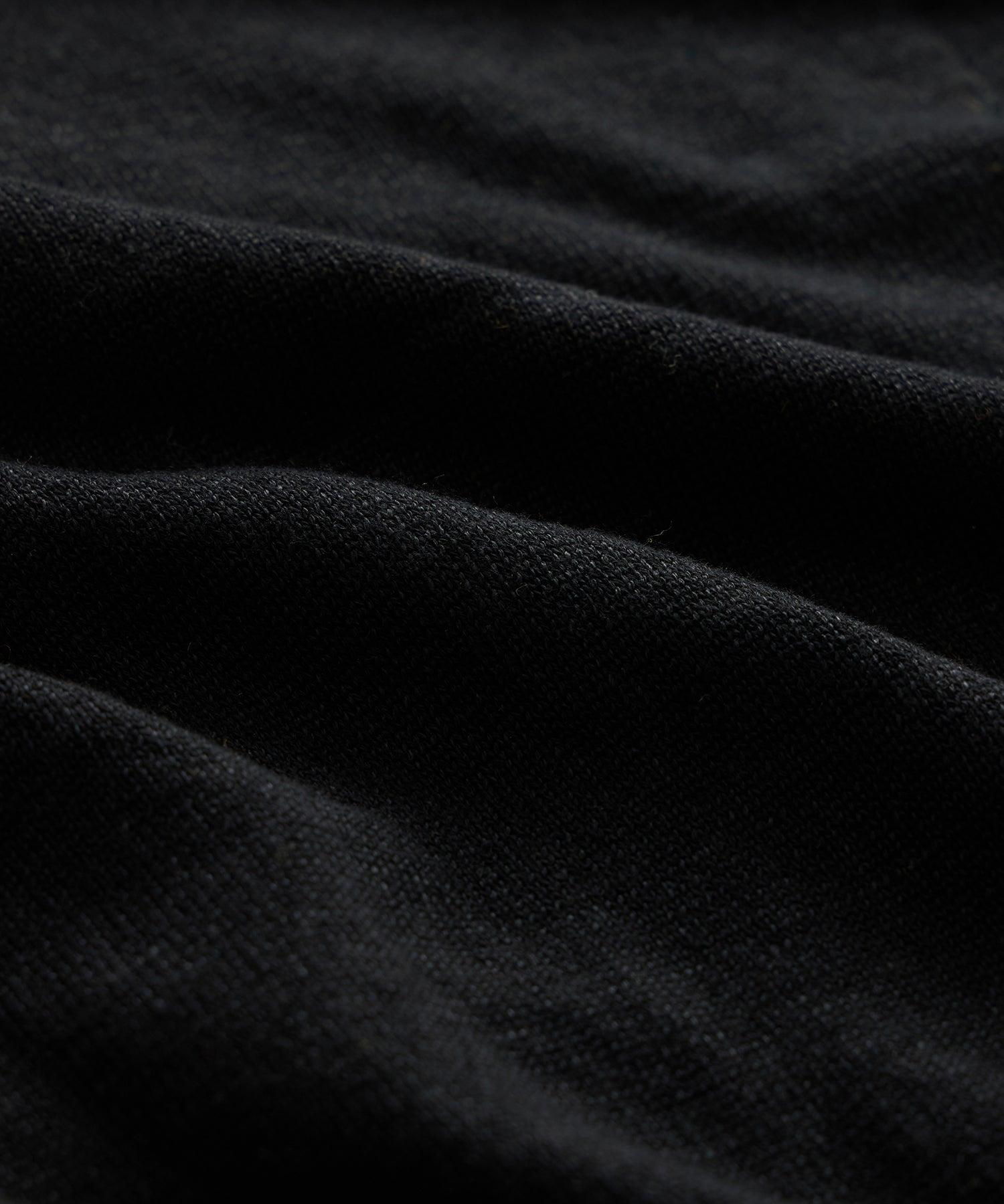 Amalfi Sweater Polo Product Image