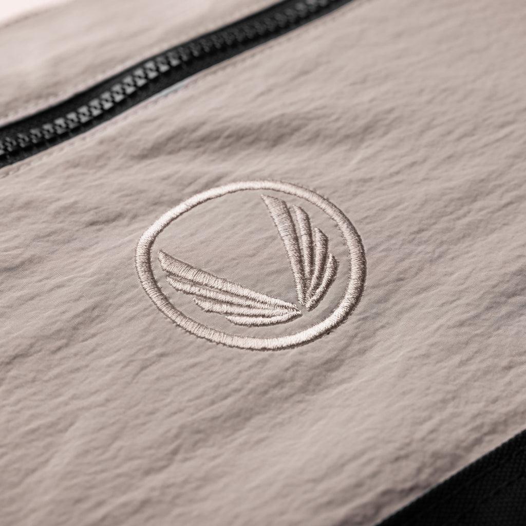 1230. Ripstop Laptop Bag - Chai Product Image