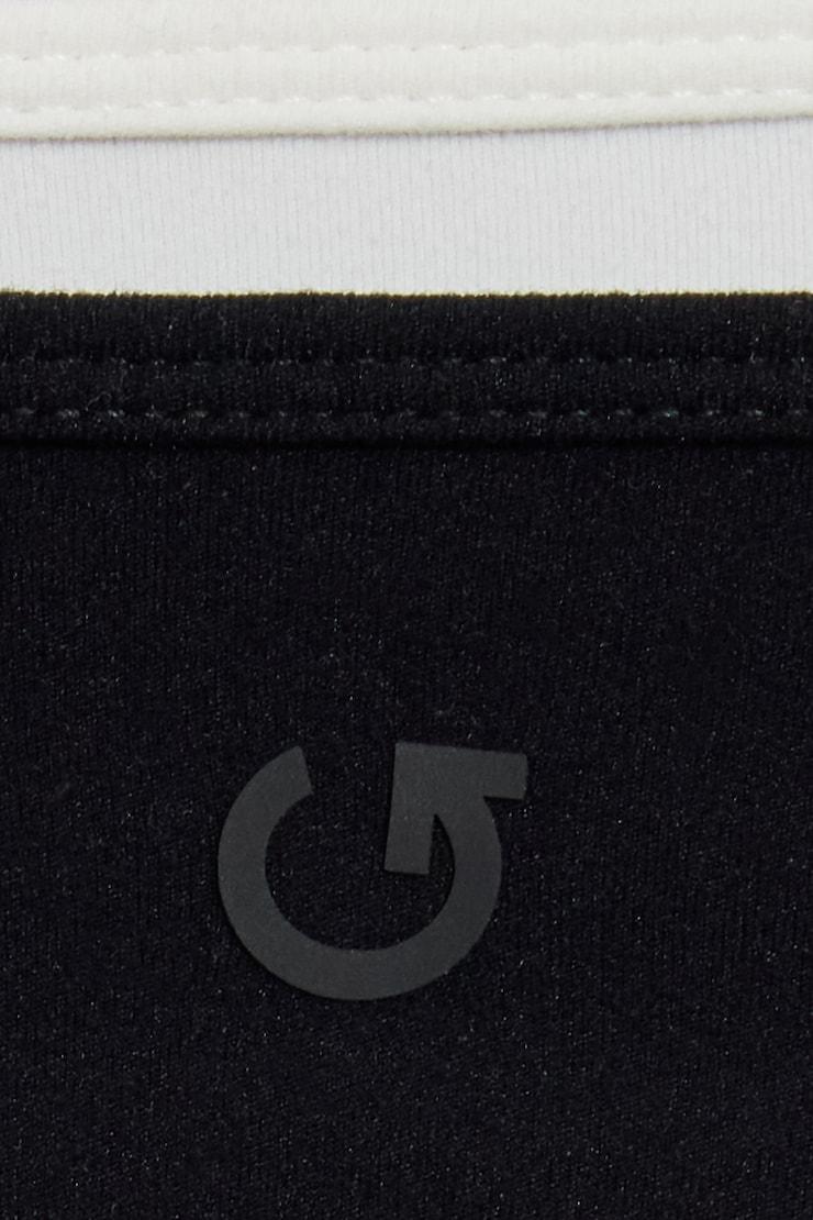 Active Double Layer Bra Product Image