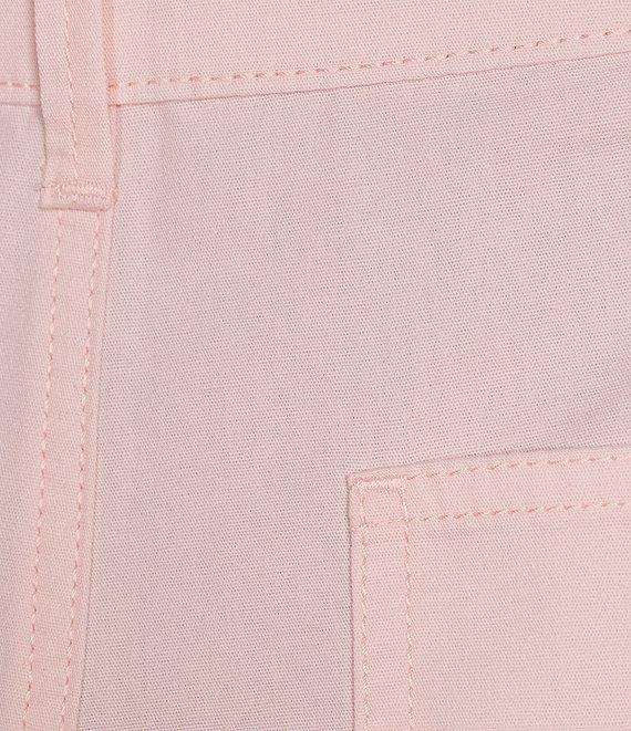 GB Coordinating Cargo Pants Product Image