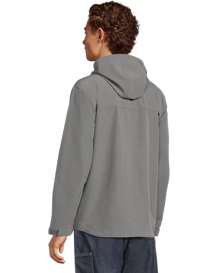 Storm Defender® Relaxed Fit Lightweight Packable Jacket Product Image