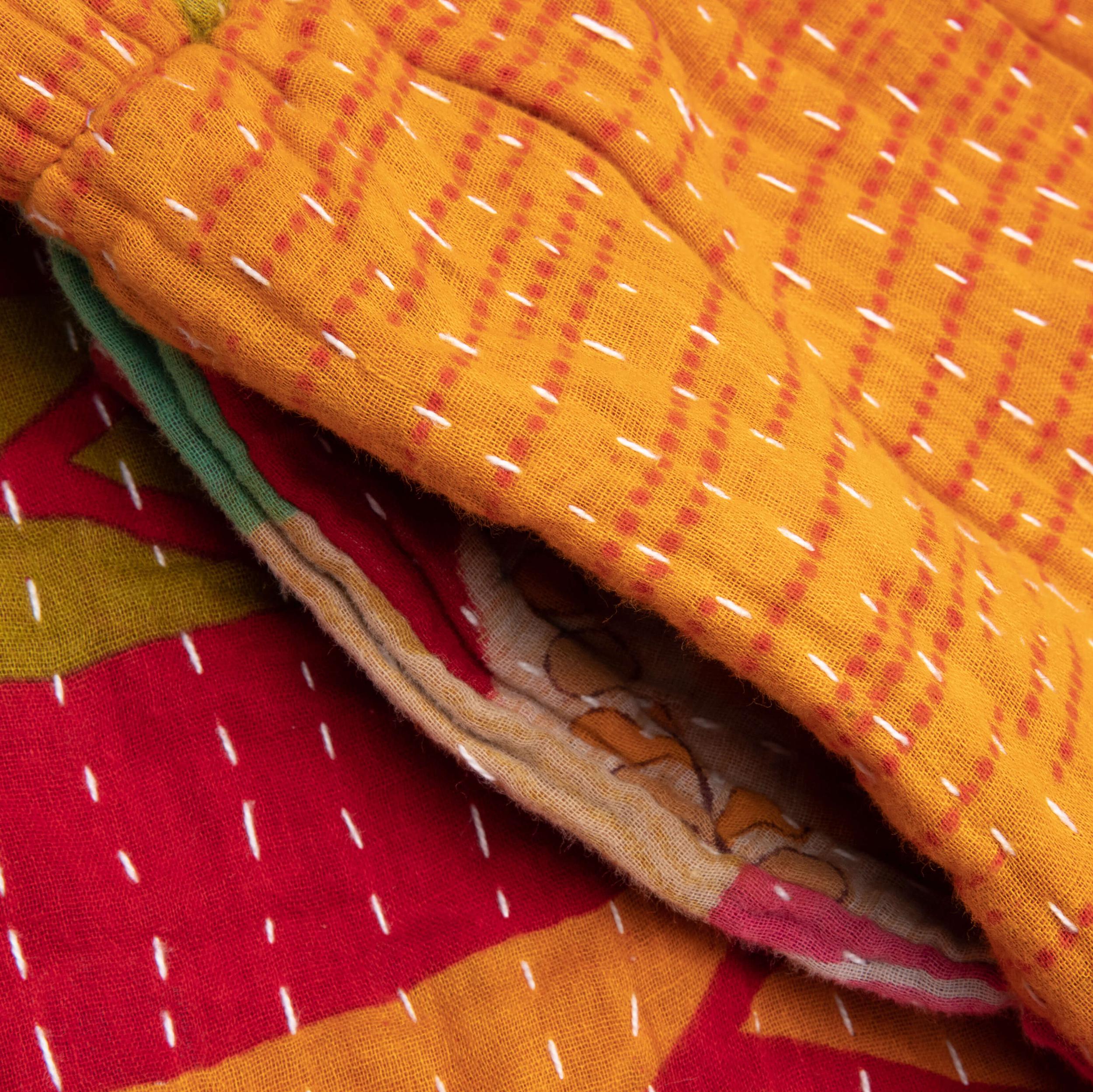 Gardener Short - Psych Male Product Image