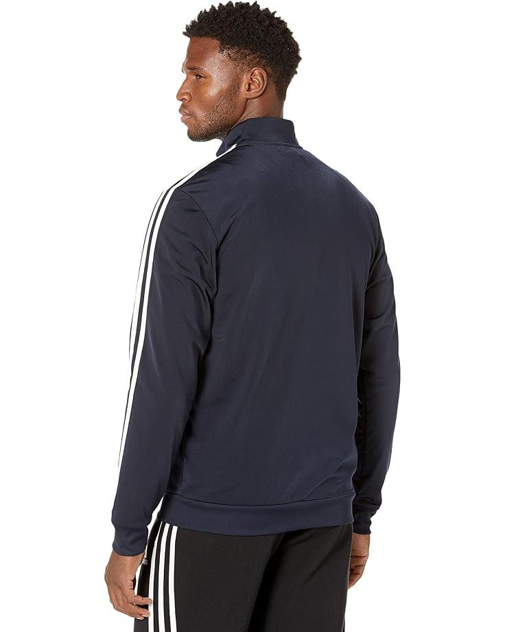 Essentials 3-Stripes Tricot Jogger Pants Product Image