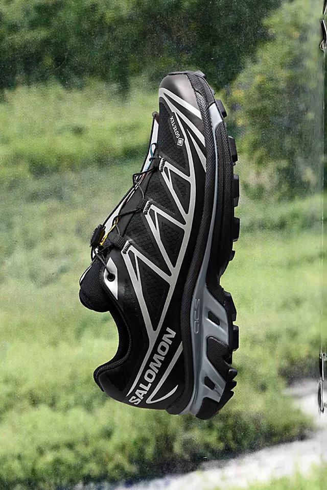 Salomon Xt-6 Gtx Product Image