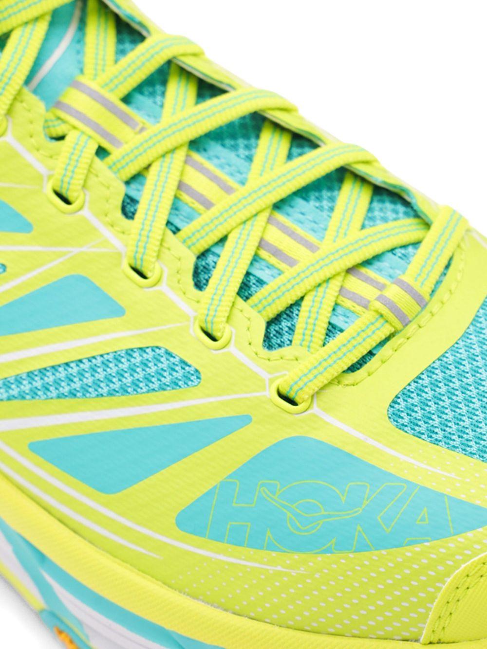 Mafate Speed 2 sneakers Product Image