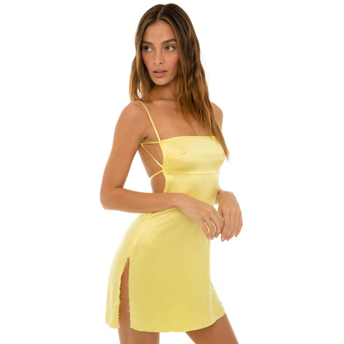 Missi Dress Product Image
