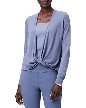 Nic+Zoe All Year Four Way Cardigan Product Image