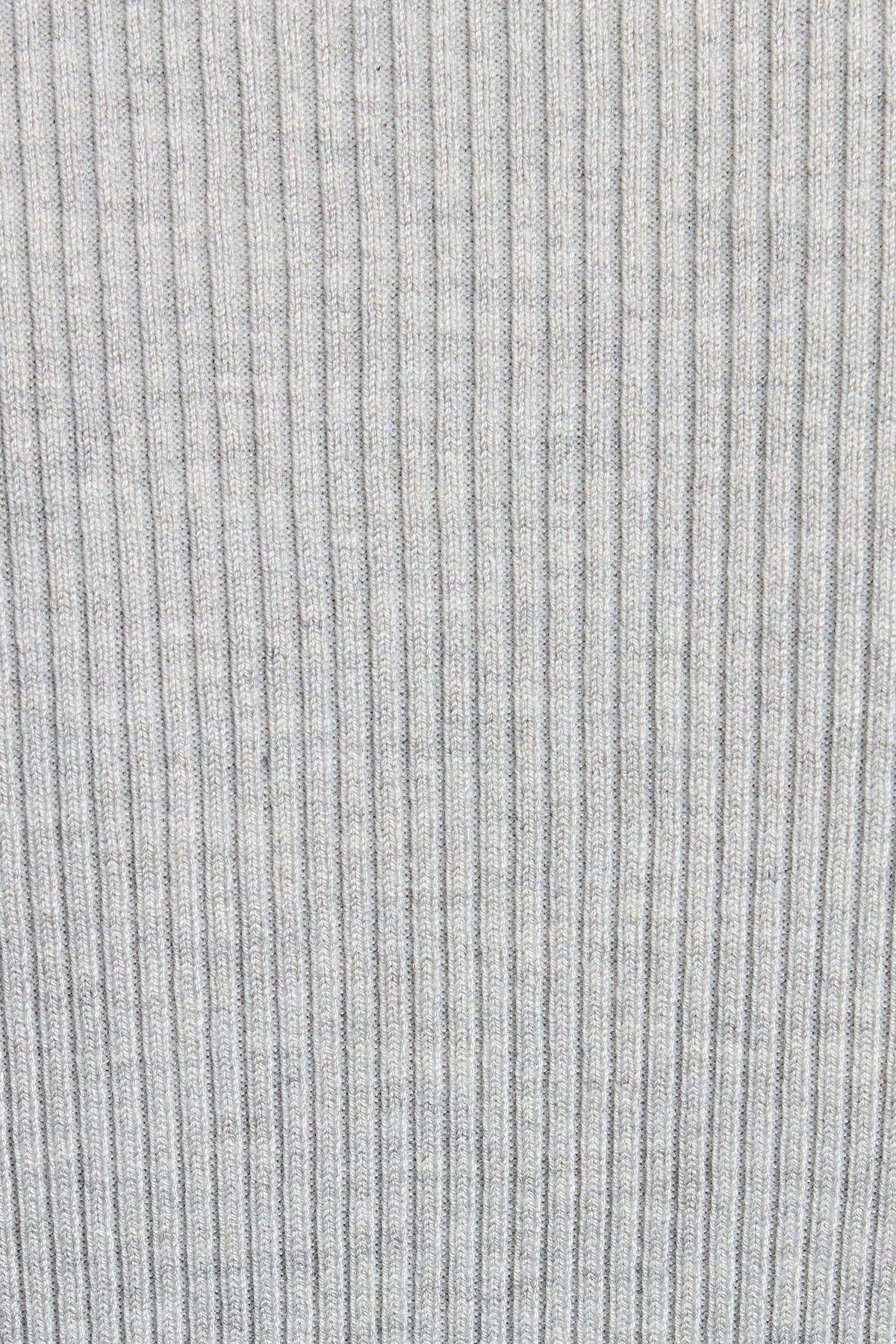 Kayla Foldover Off Shoulder Top Product Image