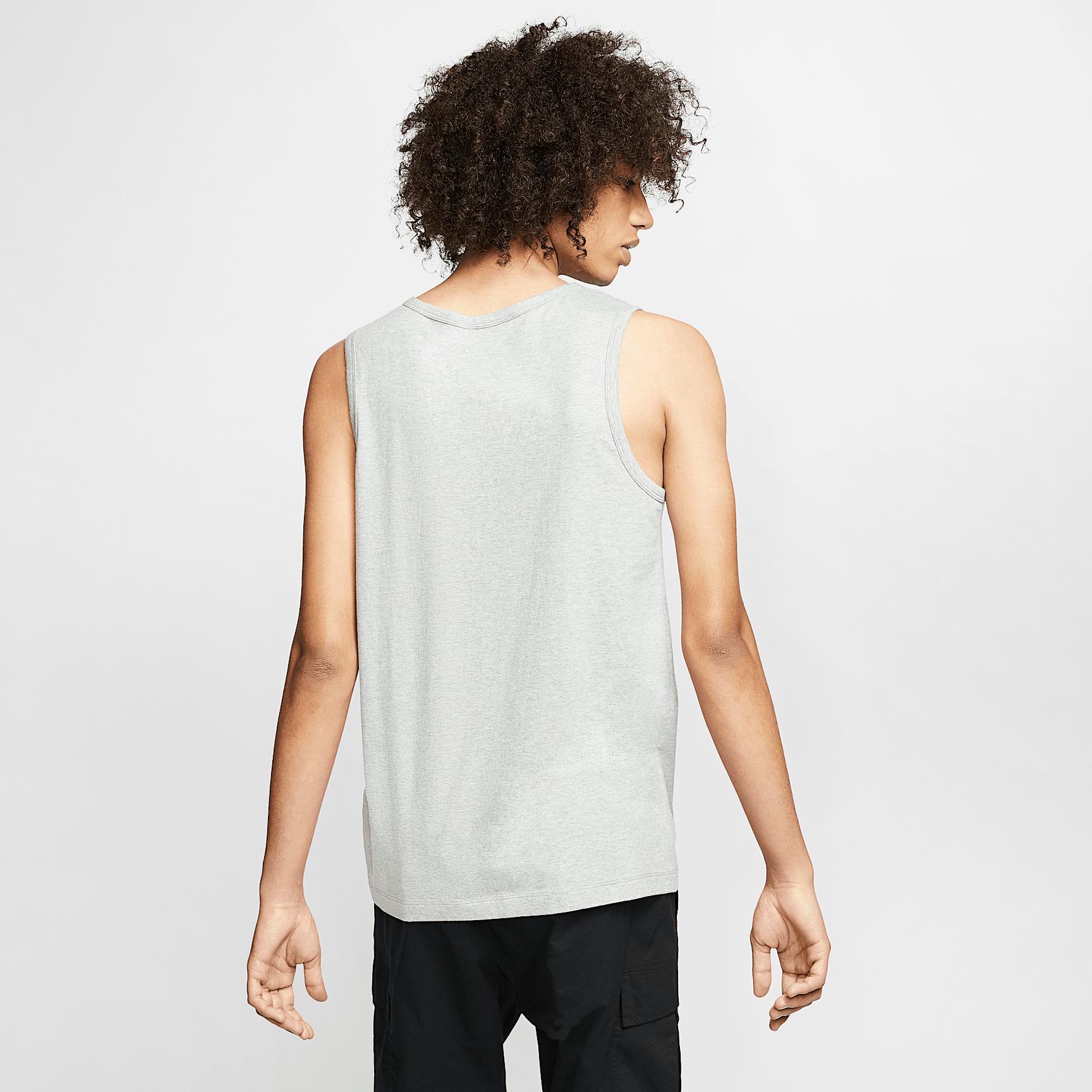 Men's Nike Sportswear Tank Top Product Image