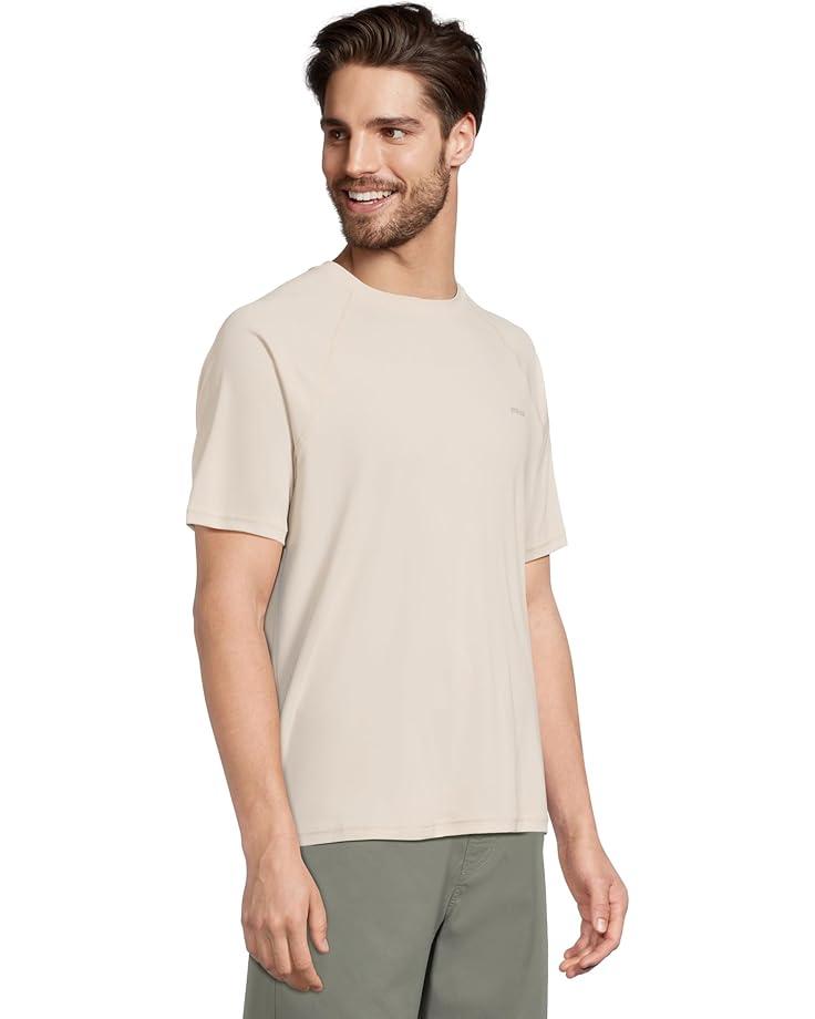 Everyday Short Sleeve Tee Standard Fit Product Image