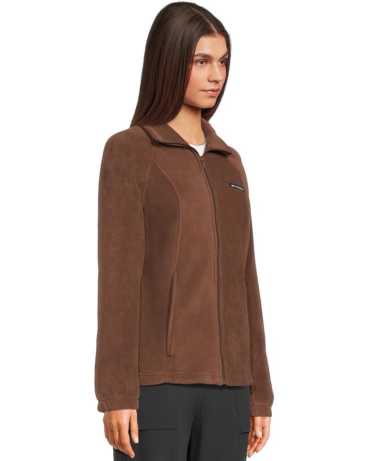 Fire Side™ II Sherpa Full Zip Product Image