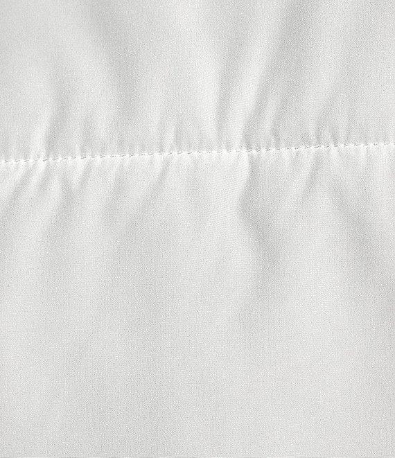 GB Rylie Puffer Vest Product Image