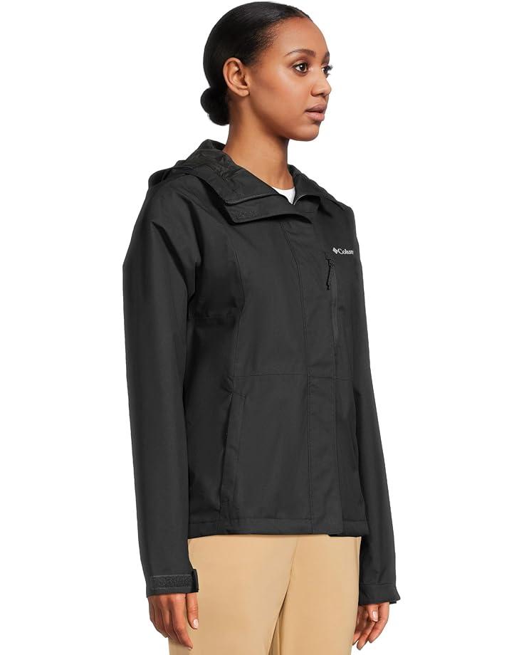 Arcadia II™ Jacket Product Image
