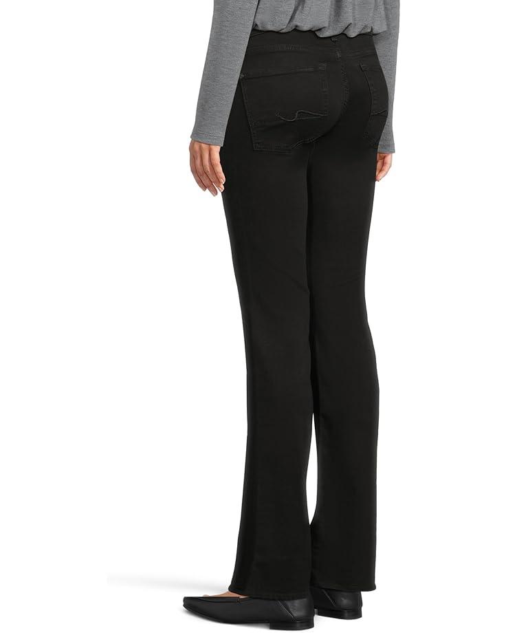 Dojo Tailorless in Medium Melrose Product Image