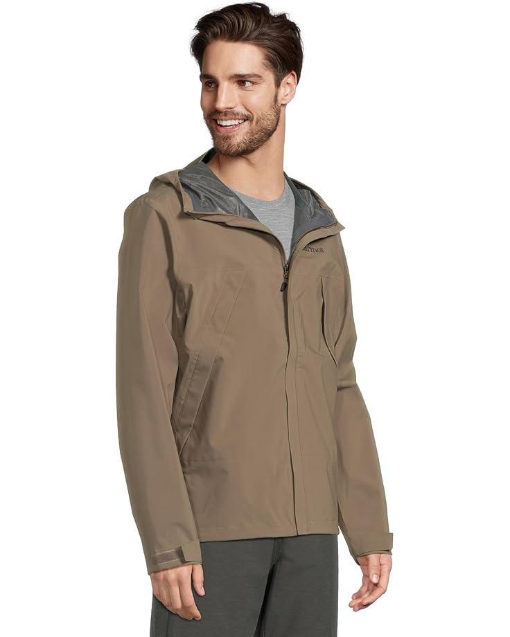 Waypoint GORE-TEX Jacket Product Image