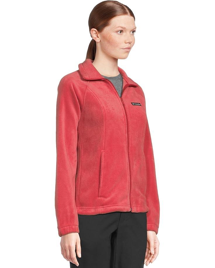 Fire Side™ II Sherpa Full Zip Product Image