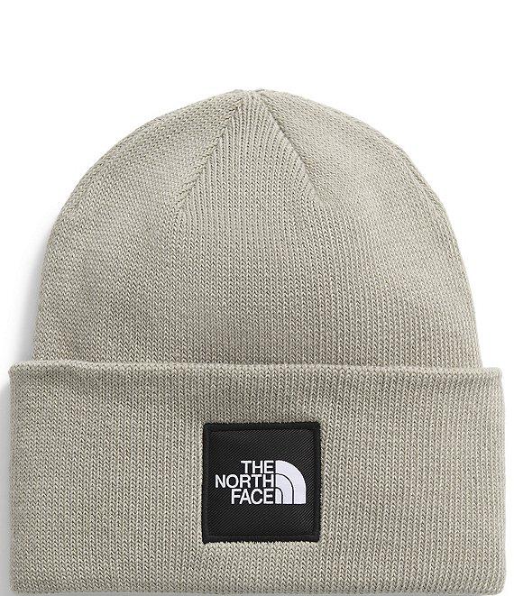 The North Face Big Box Beanie Product Image