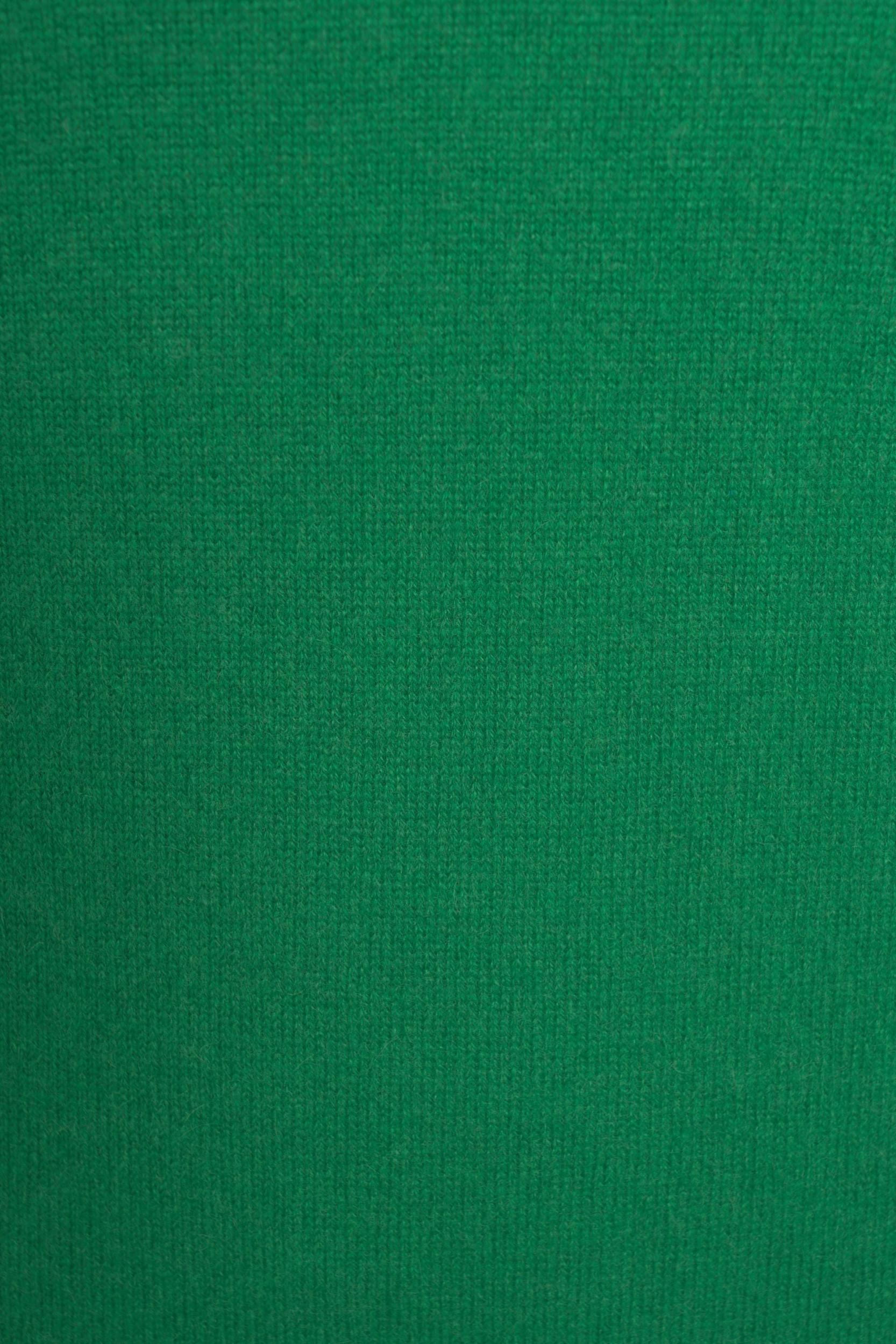 Cashmere sweater 'Cabana' Product Image