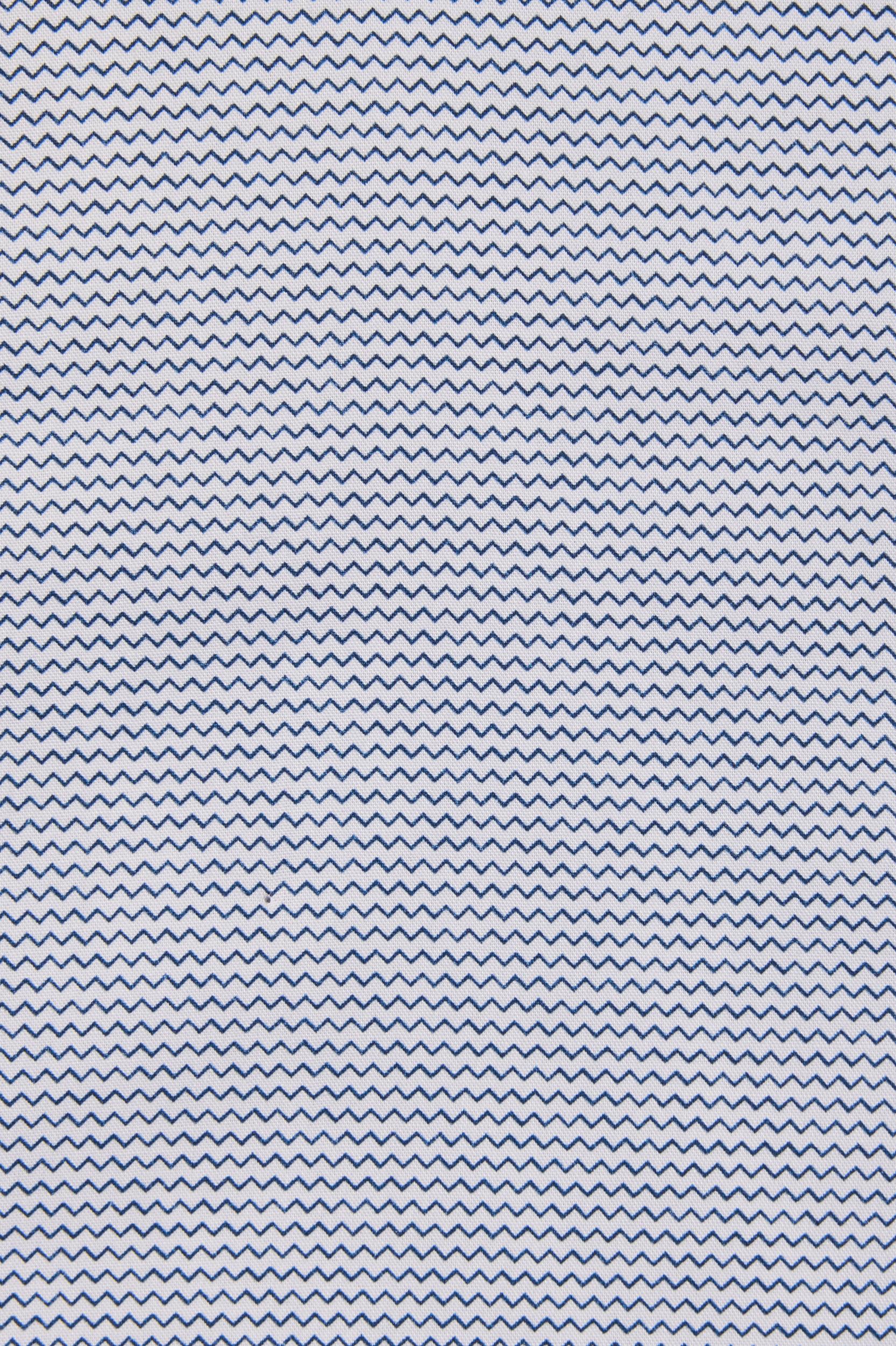 Jetsetter Stretch Dress Shirt Product Image