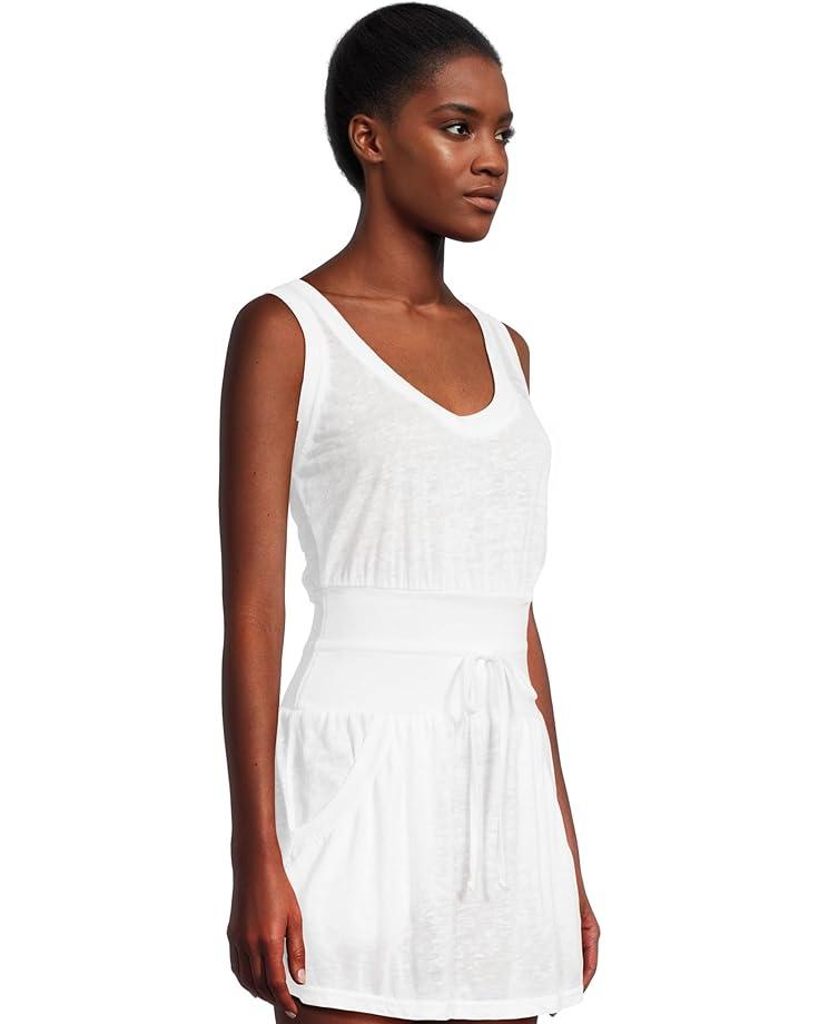 MSRP: $78(25% OFF) Product Image