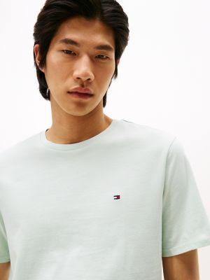 Everyday T-Shirt Product Image