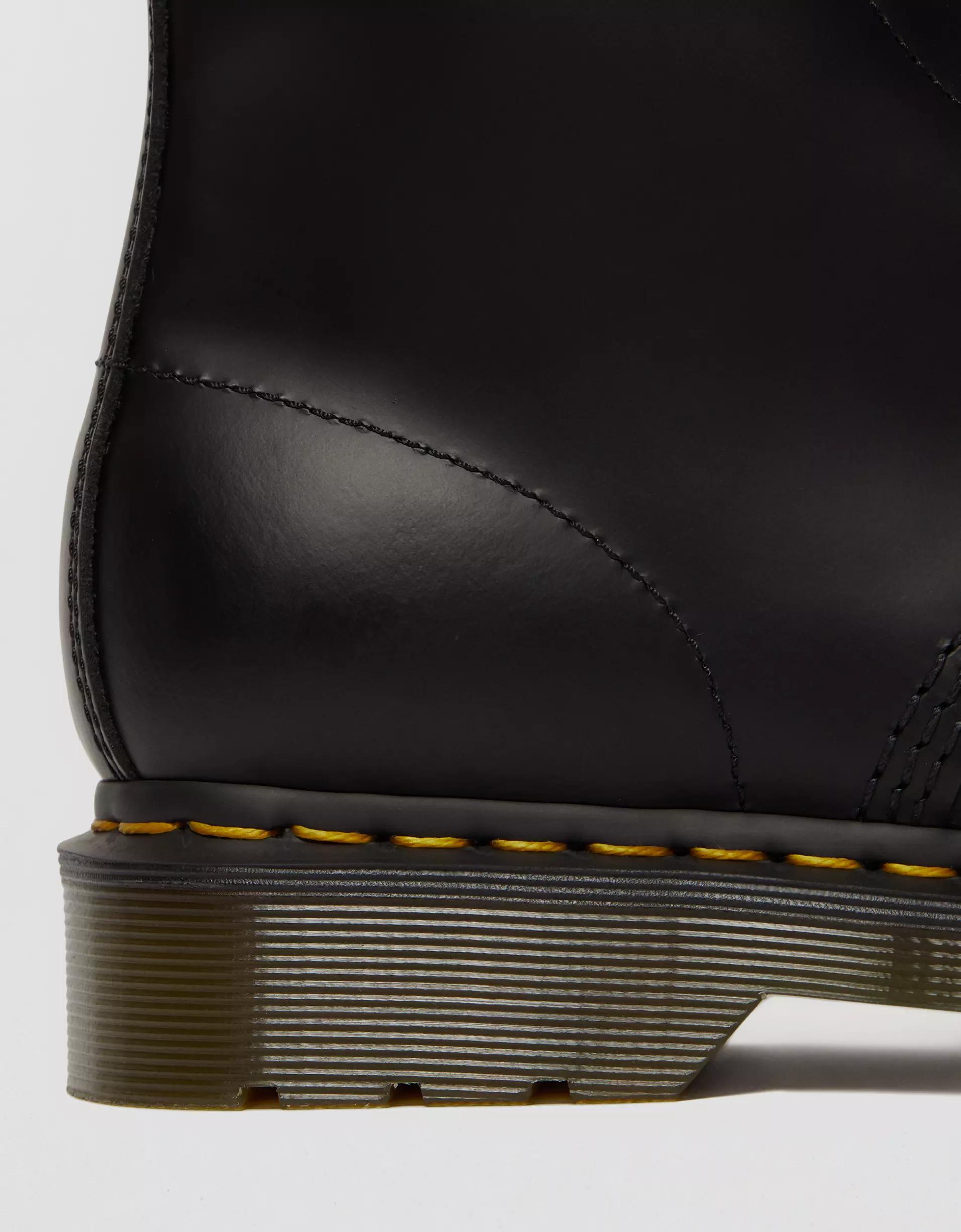 Dr. Martens Men's 101 Boot Product Image