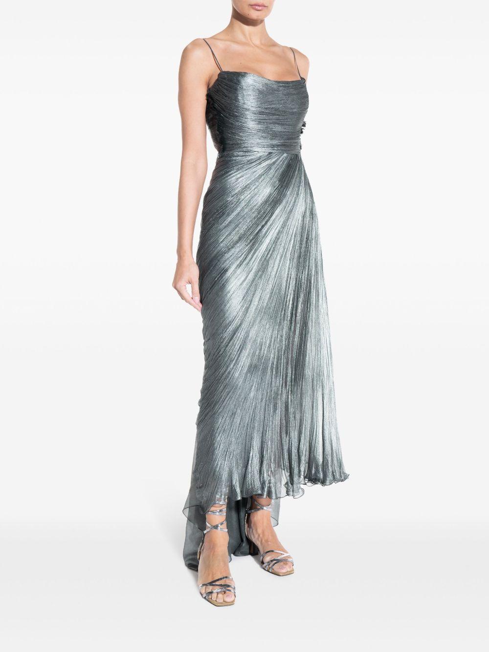 Siona gown Product Image