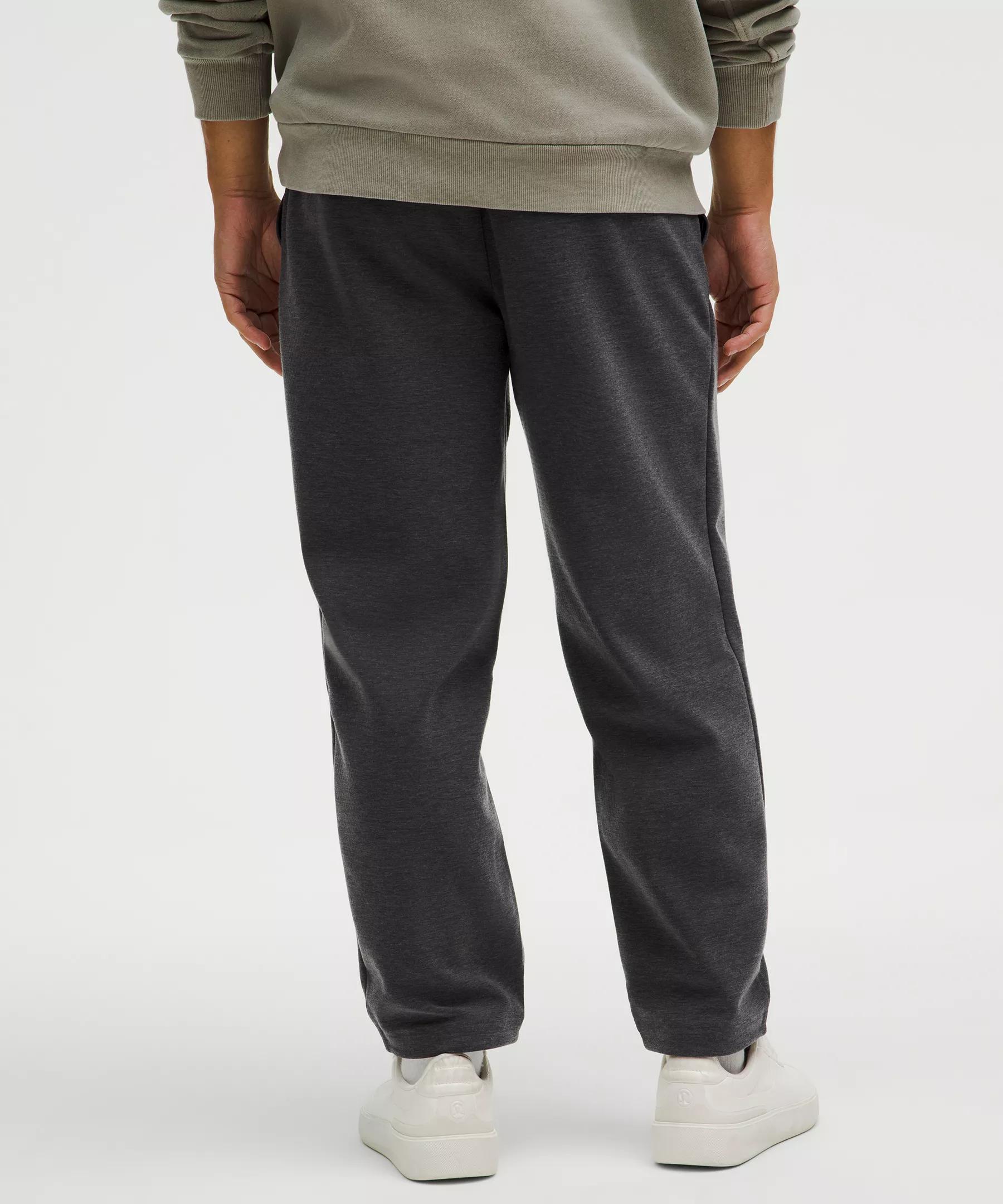 GridLiner Pull-On Trouser Product Image