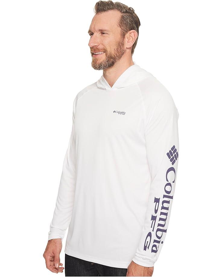 Tech 2.0 Hoodie Product Image