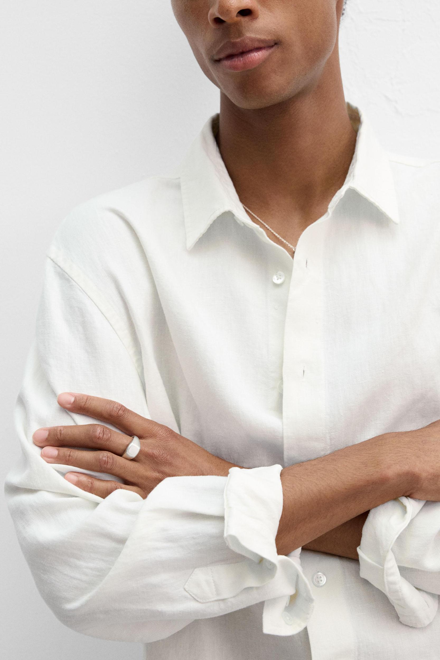 SIGNET RING Product Image