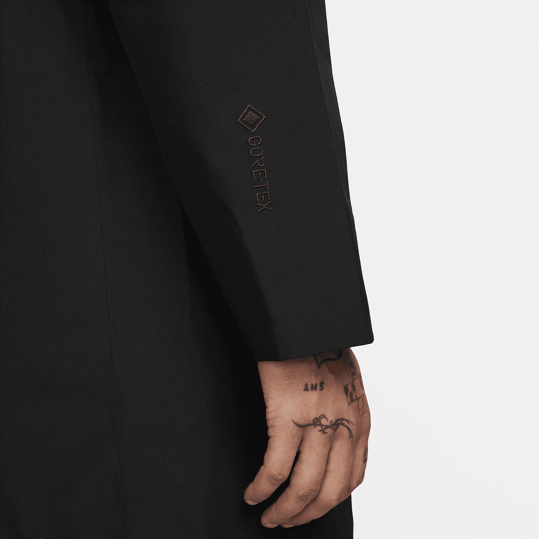 Nike Sportswear Storm-FIT ADV GORE-TEX Men's Parka Product Image