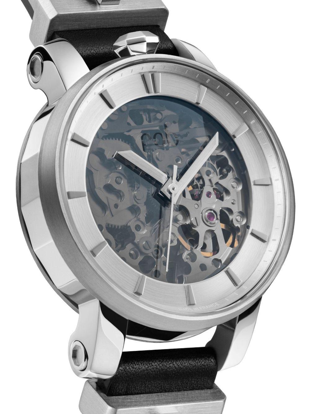 R360 Lucia 36mm Product Image