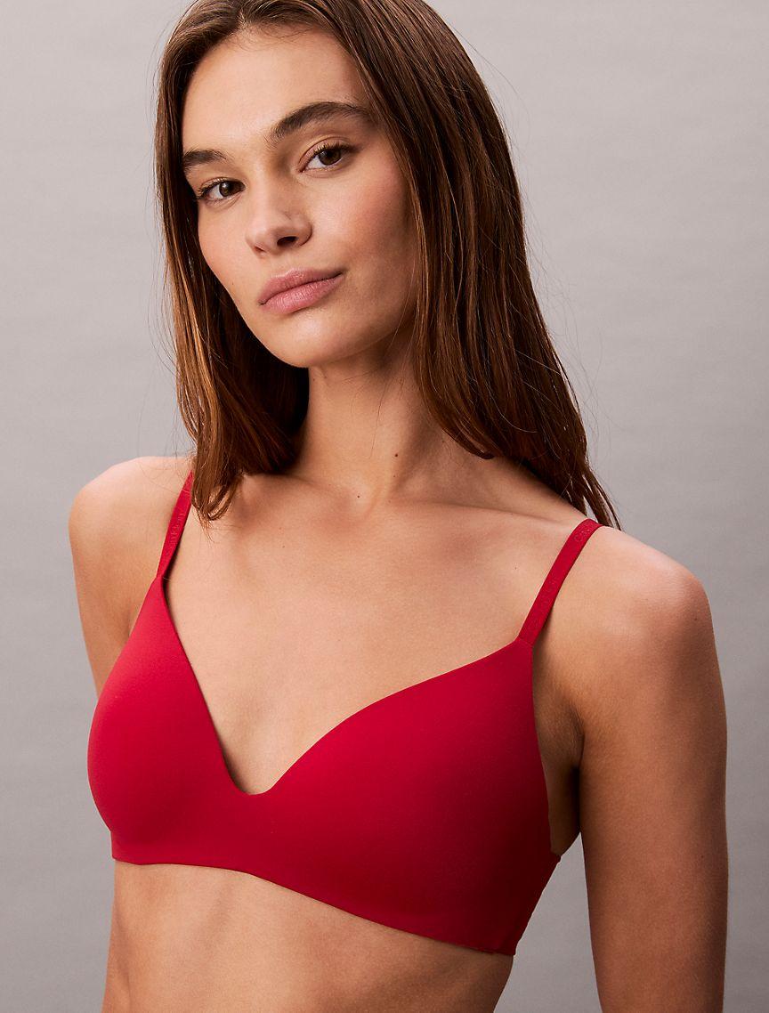 Perfectly Fit Wirefree T-Shirt Bra Product Image