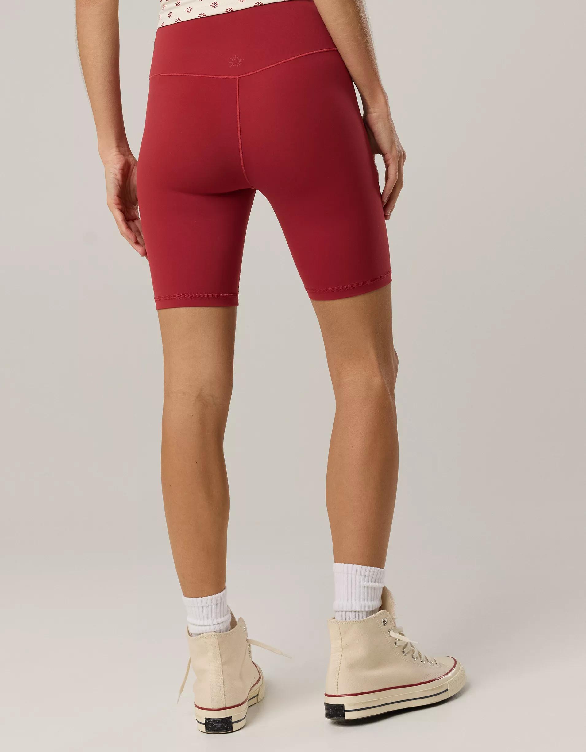OFFLINE By Aerie Real Me XTRA 7" Bike Short Product Image