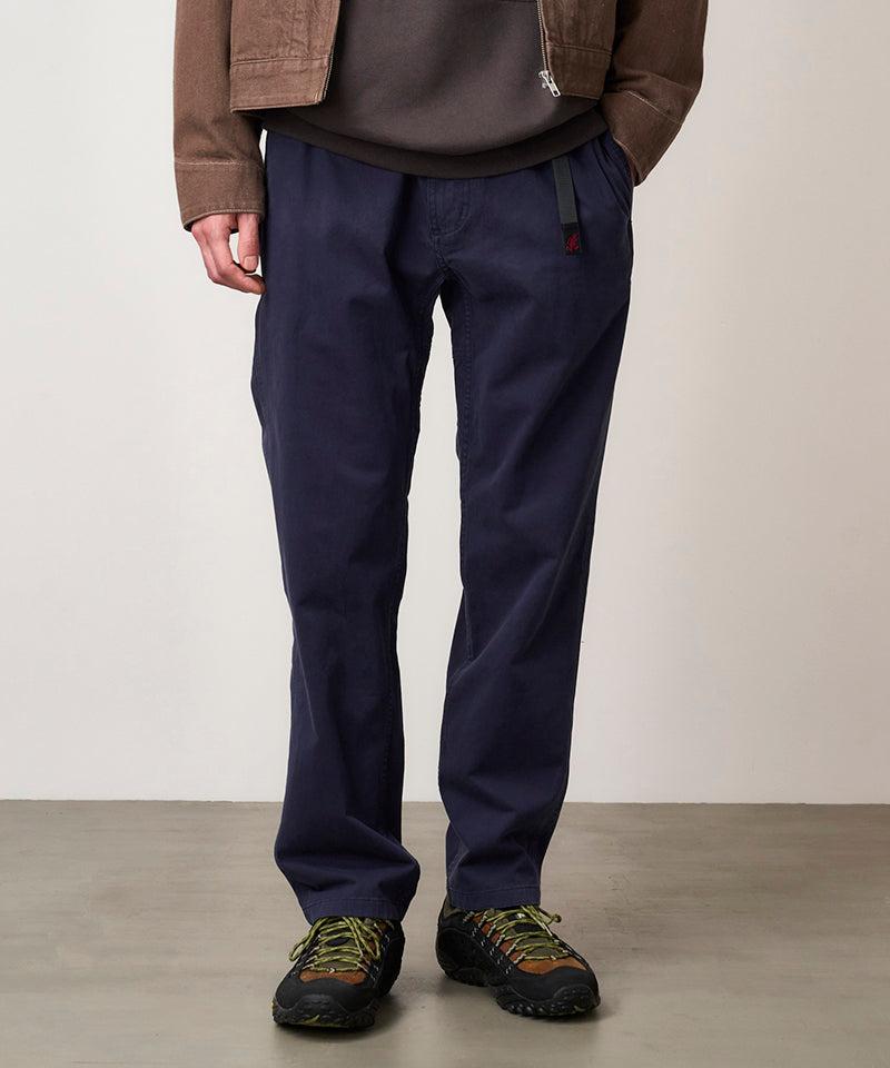 NN-Pant Cropped Male Product Image